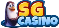 Casino Logo